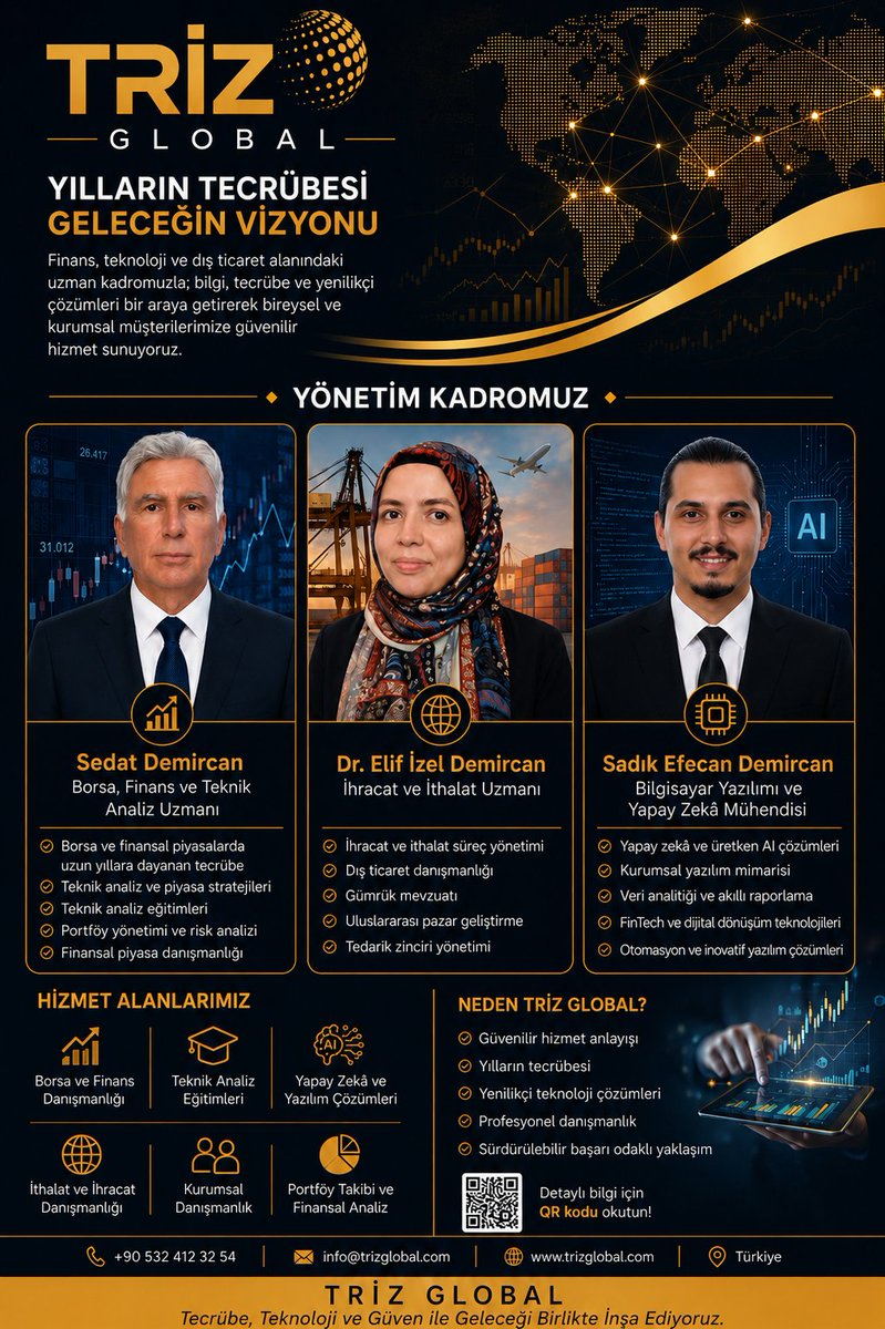 TraderDemircan's tweet photo. https://t.co/00mMP35xNv
