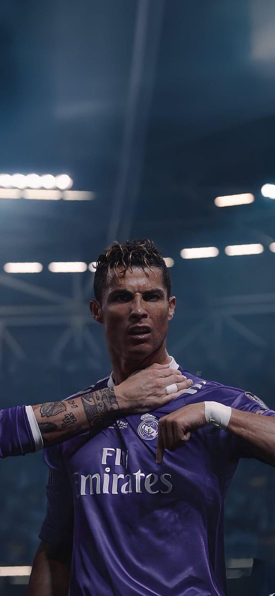 Cr7wall's tweet photo. Goat 🐐🇵🇹 https://t.co/AwAWadCcTz
