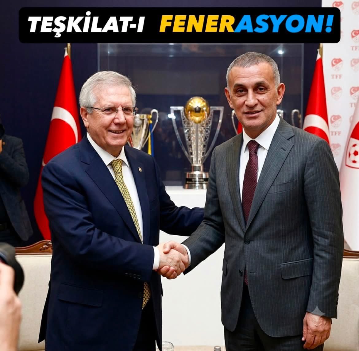 cassioo_lincoln's tweet photo. Greenwood: 45 M € bonservis +12 M € maaş

Muriqi: 16 M bonservis+7 M € maaş

Ake:11 M € bonservis+7 M € maaş

Sidiki Cherif:20 M € bonservis+2 M € maaş

Toplam 120 milyon euro.

❌ fb’nin limitleri neden incelenmiyor? @TFF_Org🤔

#UEFA’yı göreve davet ediyoruz✅ https://t.co/f2sxt9BPje