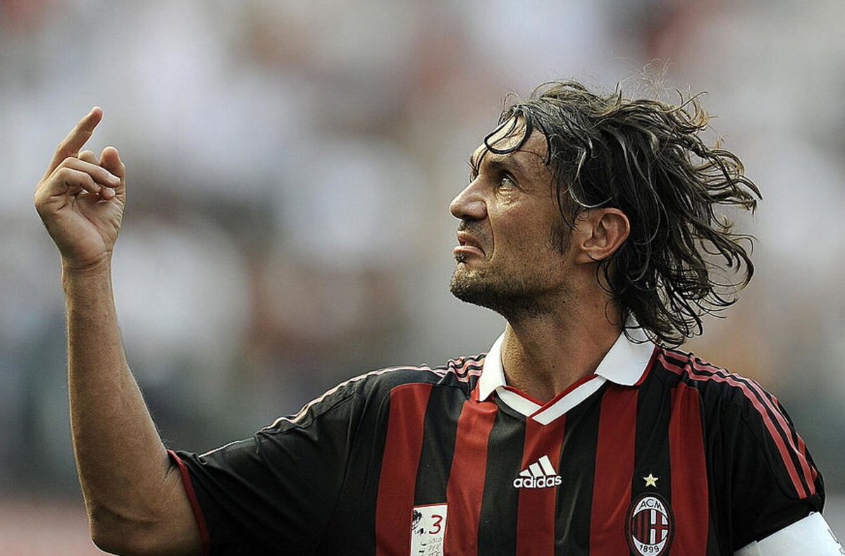 bettercallcosta's tweet photo. Buona fortuna e buon lavoro a due grandi uomini come Paolo e Leo 🇮🇹 https://t.co/gfH02o3CCy