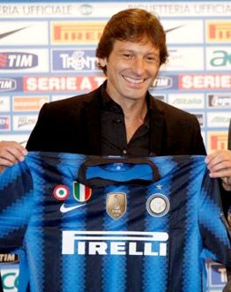 bettercallcosta's tweet photo. Buona fortuna e buon lavoro a due grandi uomini come Paolo e Leo 🇮🇹 https://t.co/gfH02o3CCy