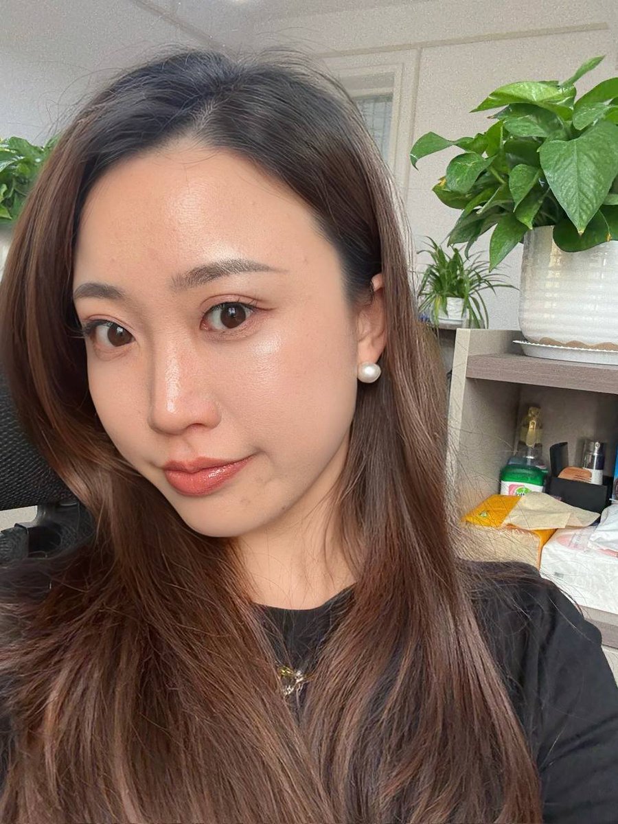AnOldFriend_'s tweet photo. 周末好无聊哦，成都的朋友们有没有想出去耍的？报名哈，我开车来接你😂！#成都 https://t.co/Wp2GLuHoG6