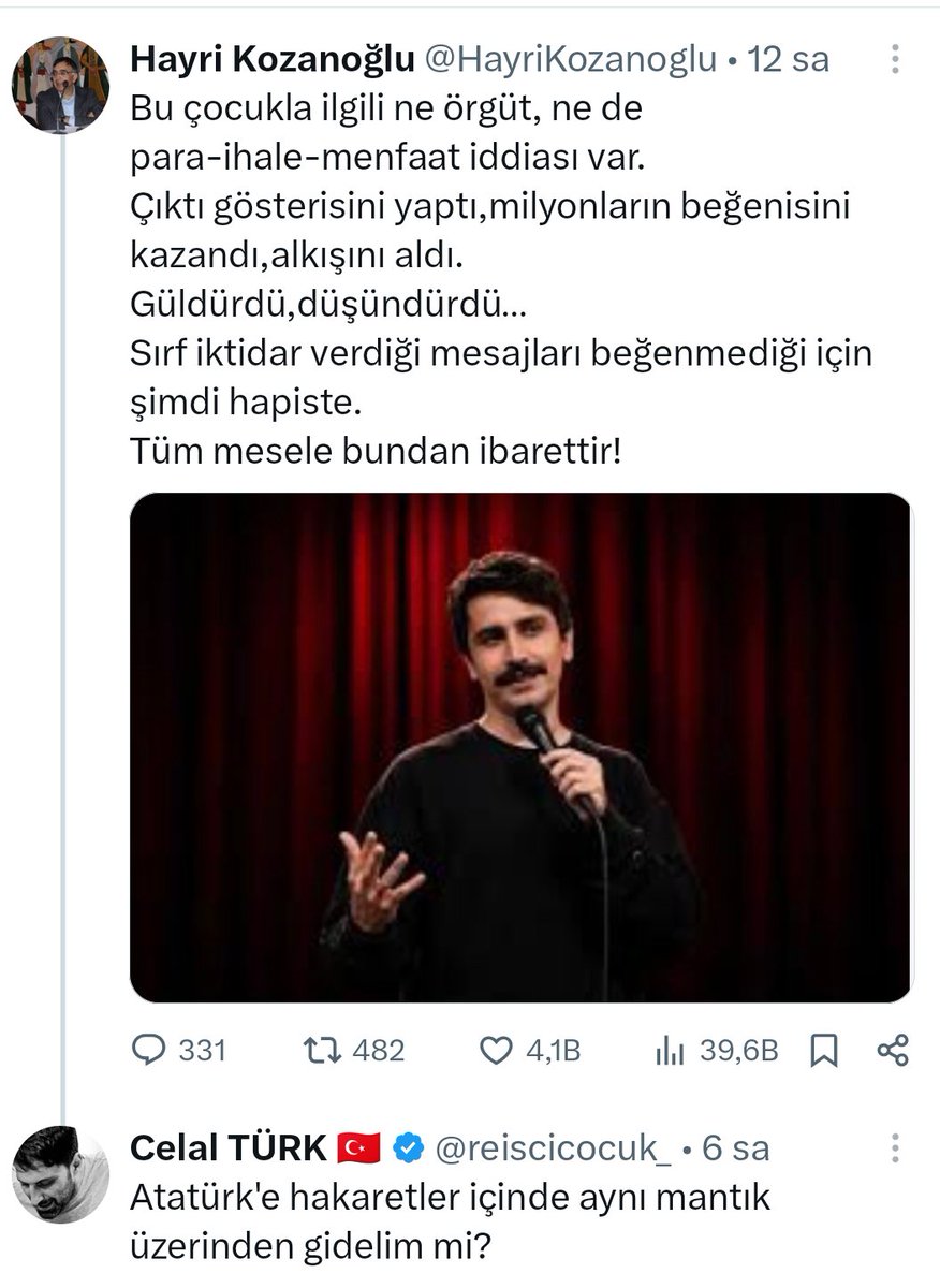 reiscicocuk_'s tweet photo. Ne güzel dünya. Sadece kendine çal, sadece kendin oyna... https://t.co/1p4aw3N9Md