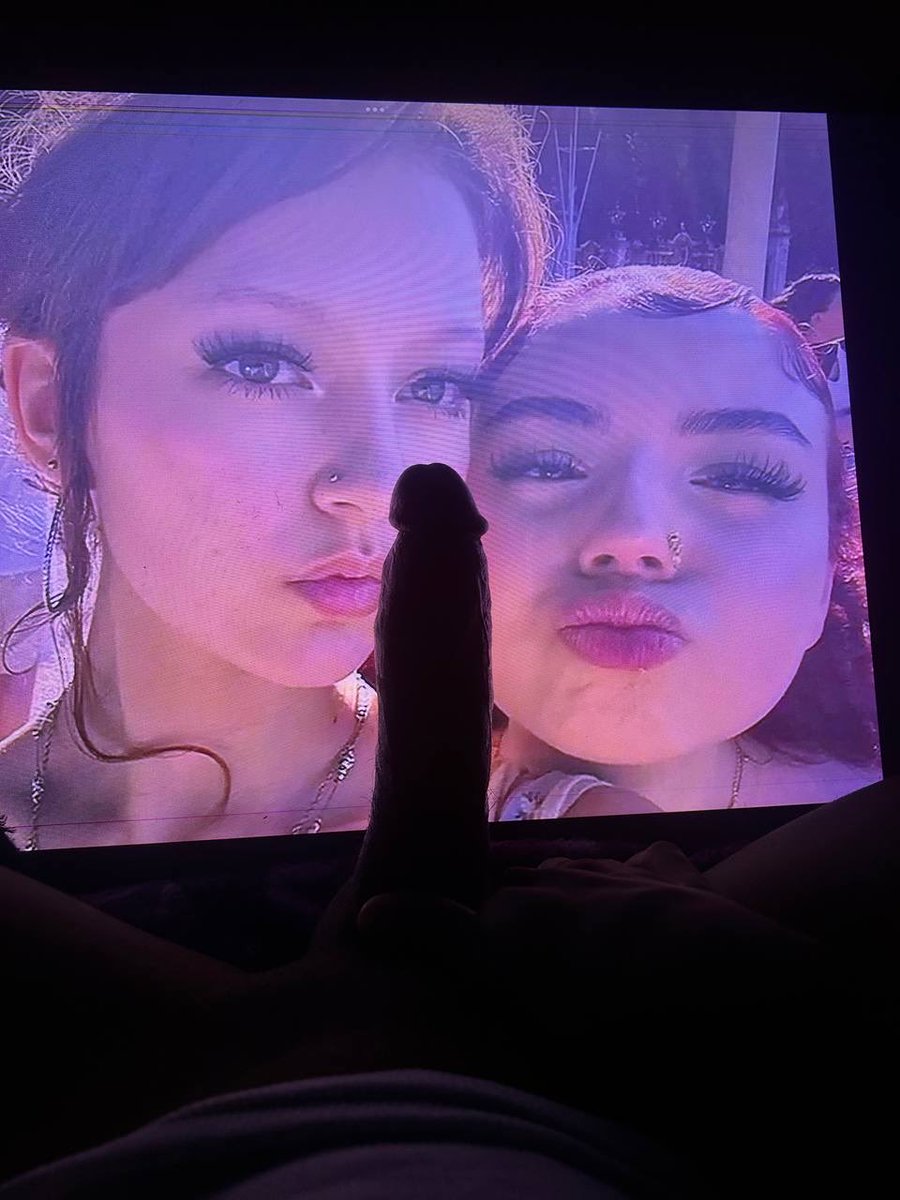 zaordiee's tweet photo. soo horny
.
.
#bbcbully #cuckold #faceporn #dsl #goonbud #greaseup #bnwo #blacked #cumtributeِs https://t.co/qouqP8L7x2