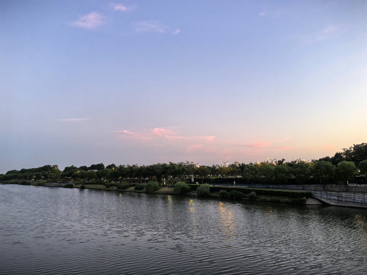 leoniekanal's tweet photo. [Join our Photography Club’s Sunset Shoot this Sat by the river! Capture golden hour vibes, make friends, and win small photography prizes. Sign up via the link in our bio!]， https://t.co/eNBsIVhyA3