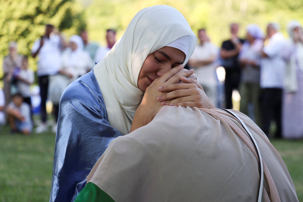 AJEnglish tweet picture