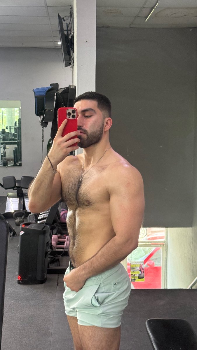 Víctor Martínez tweet media