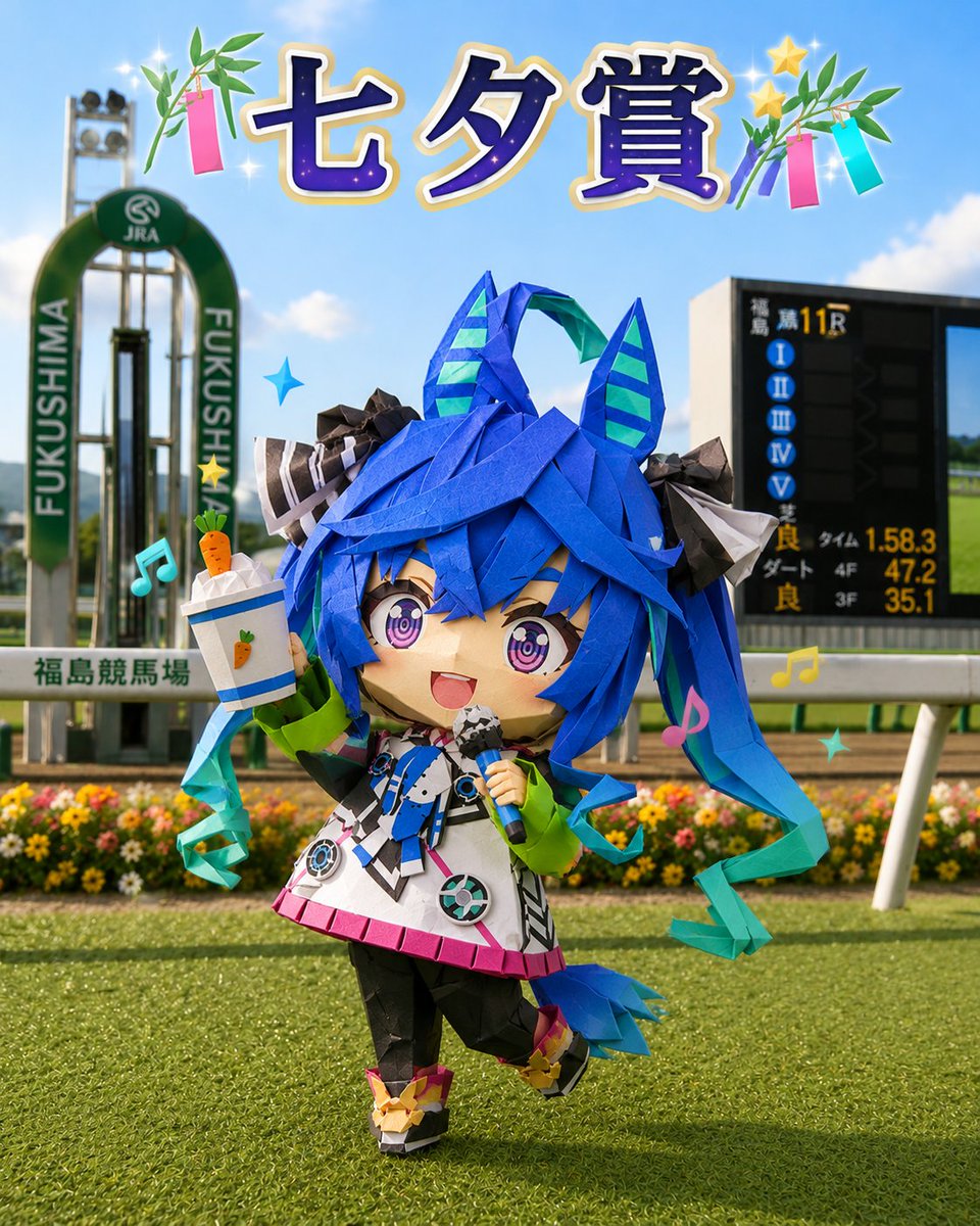 今日のヨーグルト画像です