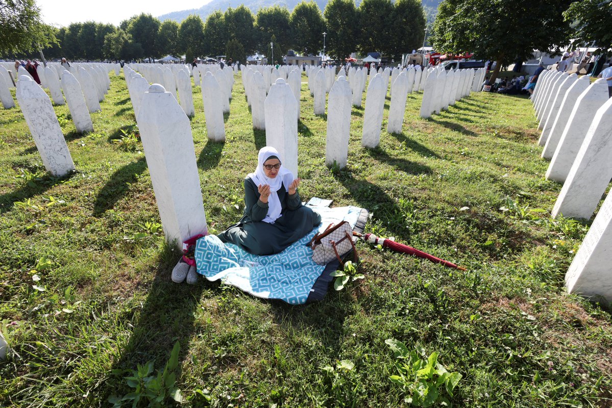 AJEnglish tweet picture