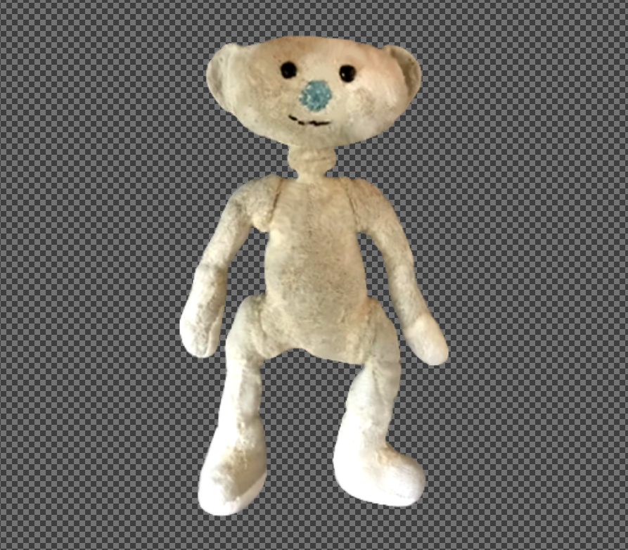 Ice_Boyo7's tweet photo. horrible bear design i made
#BearAlpha https://t.co/7UIpq1u9Wm
