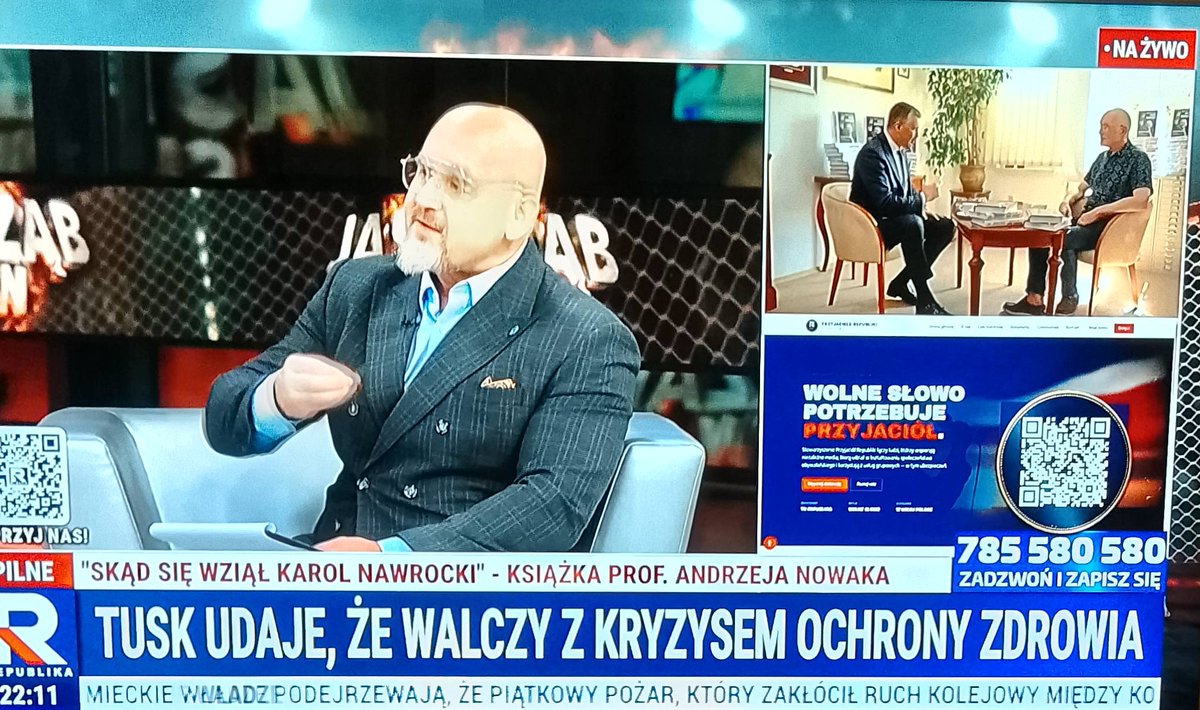 Rocky Balboa tweet media