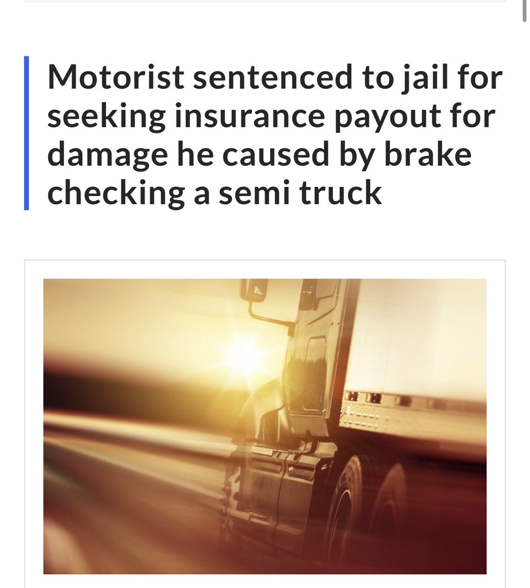 Trucking Made Successful tweet media