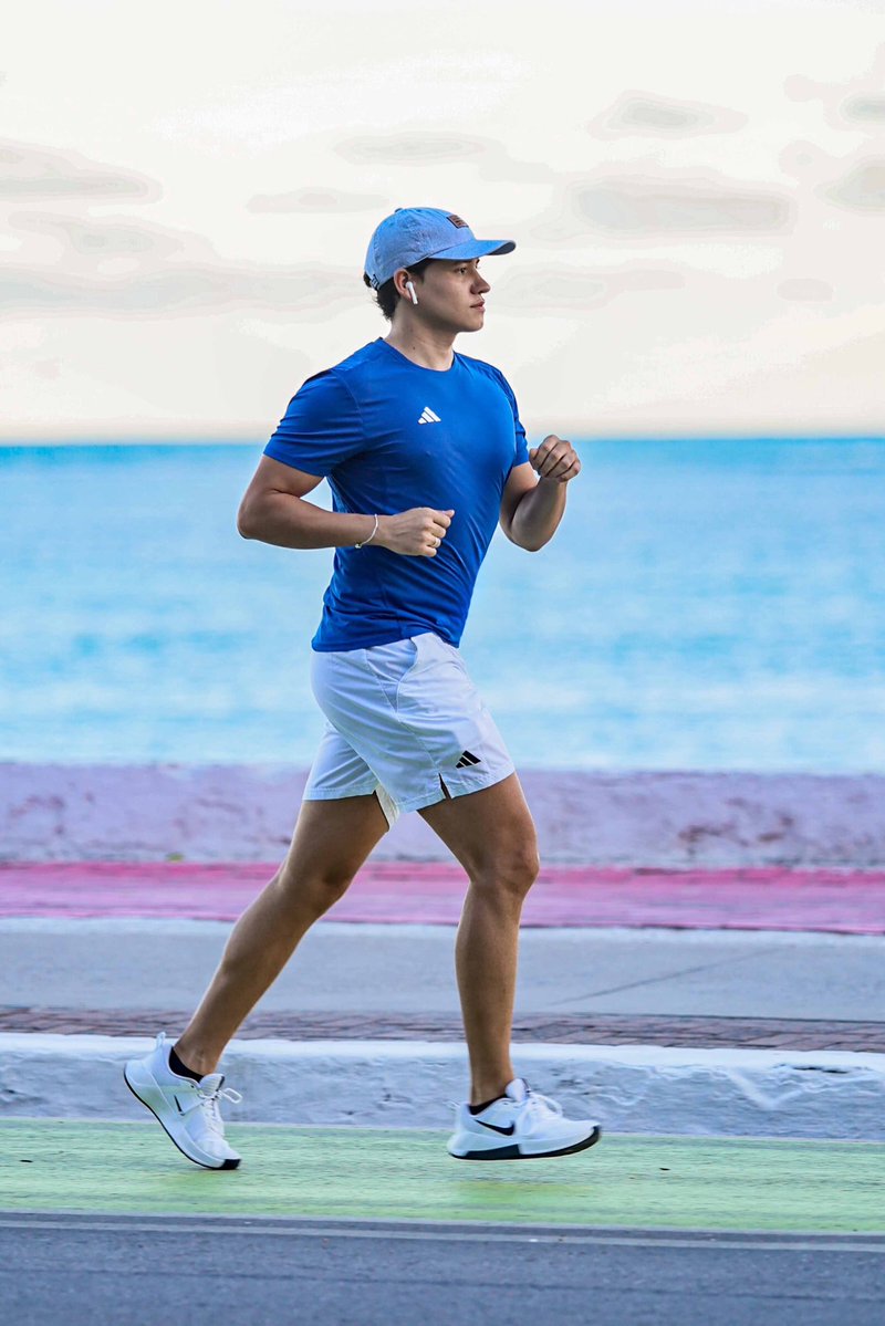 1Danielgomes's tweet photo. 🏃🏻‍♂️ https://t.co/Eb3J5bm1pp