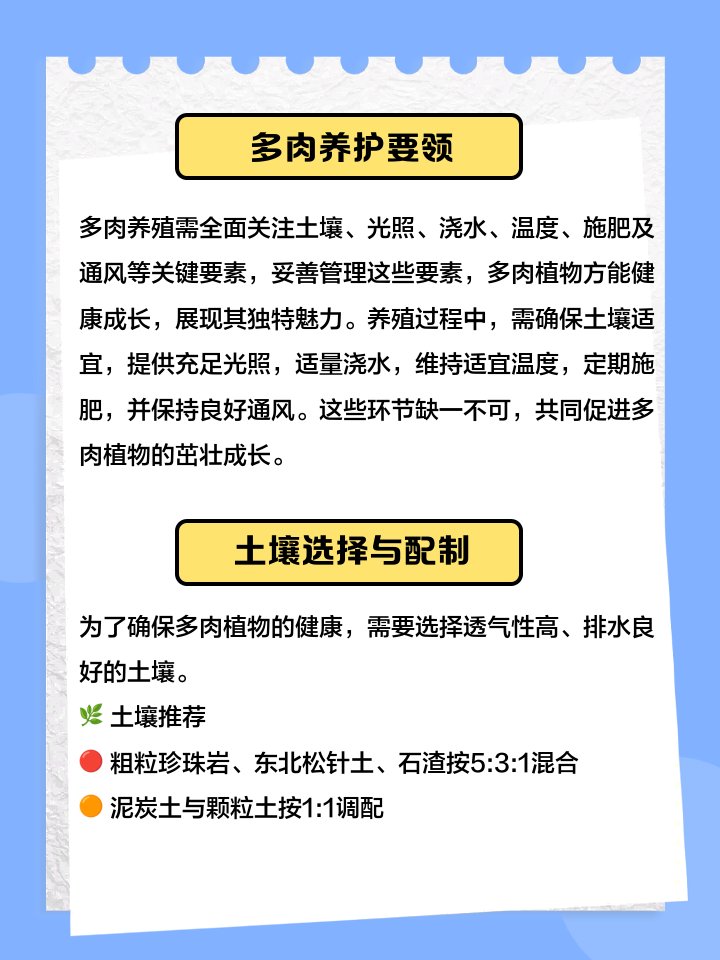 Jessica tweet media