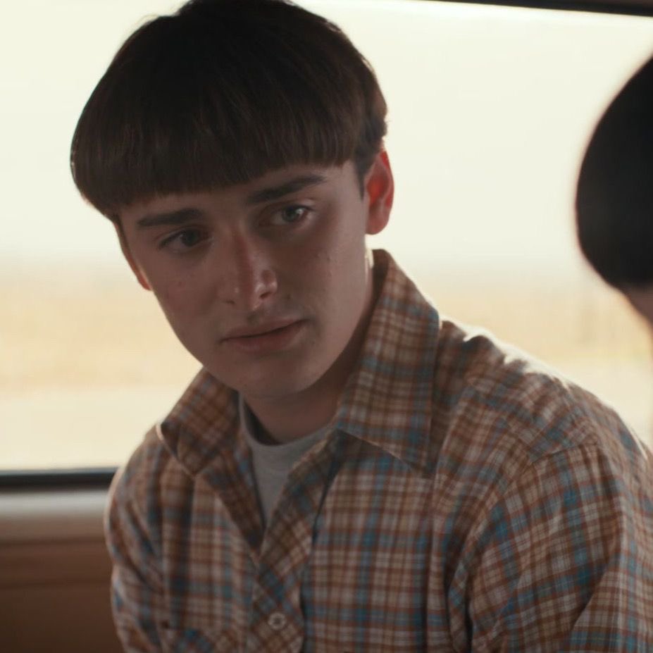 wikelanchie's tweet photo. that was not a fucking crush. that was his whole world. don’t ever play in my face like that again https://t.co/UHASTaLqdm