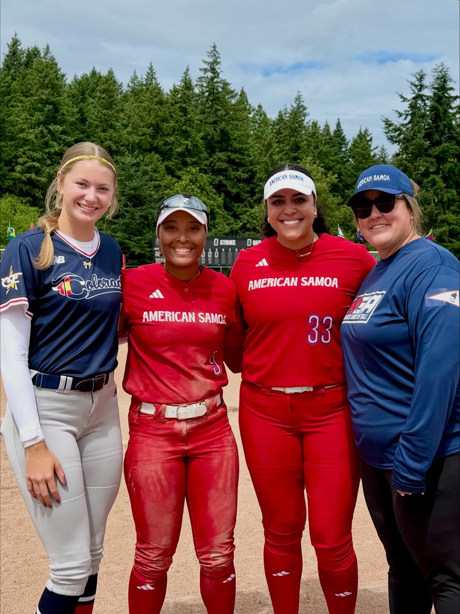 Mississippi State Softball tweet media
