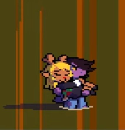 g_spamton97's tweet photo. THESE [[GORLS]] ARE SO [[homosexual attraction]]

[[GOOD!]] 4 THEM https://t.co/42bQ6saNbJ