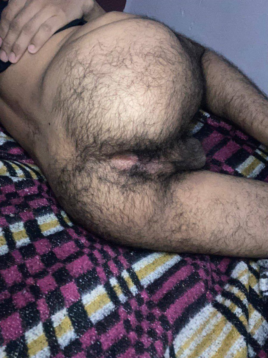 willi40245's tweet photo. @antiloher_ @charlydandixx Yo tengo mi culo peludo cuando gustes darle verga y leche …🥵🍆 https://t.co/HR5QZPfkVA