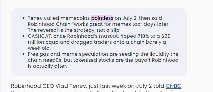 Suggoiamoi's tweet photo. This dev didn't even link in properly aswell the image makes no sense and should be on cashback
vlad does say this tho here:
https://t.co/mavHBJhhlg https://t.co/QXMPmli4KQ