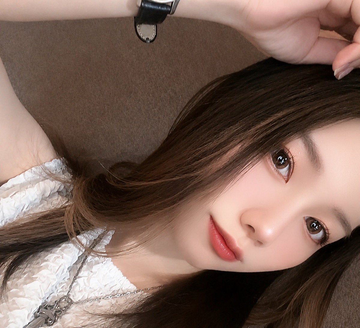 Ga0___00's tweet photo. ⠀
   酒ざこぴよぴよ
⠀ https://t.co/Boi5g1oYx2