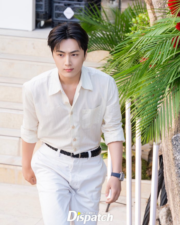 woohoocloudy's tweet photo. เซน เซนดริก 🫪🫪🫪🫪🫪🫪🫪🫪🫪❤️‍🔥❤️‍🔥❤️‍🔥❤️‍🔥❤️‍🔥❤️‍🔥❤️‍🔥❤️‍🔥❤️‍🔥❤️‍🔥❤️‍🔥❤️‍🔥 https://t.co/SNCt92zsuH