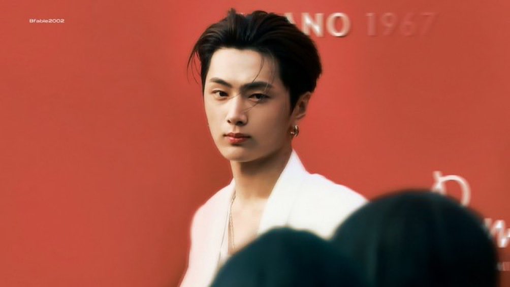 woohoocloudy's tweet photo. เซน เซนดริก 🫪🫪🫪🫪🫪🫪🫪🫪🫪❤️‍🔥❤️‍🔥❤️‍🔥❤️‍🔥❤️‍🔥❤️‍🔥❤️‍🔥❤️‍🔥❤️‍🔥❤️‍🔥❤️‍🔥❤️‍🔥 https://t.co/SNCt92zsuH
