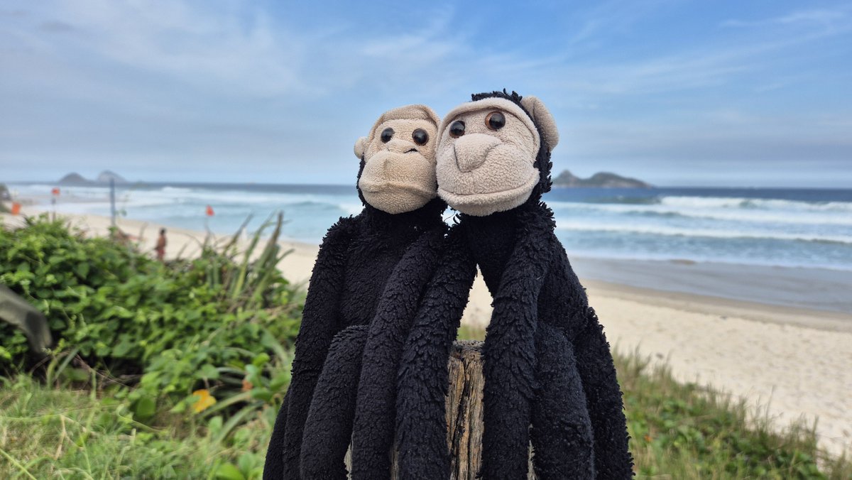 CoriesCrafts's tweet photo. In June, I visited the wonderful country of Brazil!  In celebration of Brazil and it's wonderful people, here's some trip pics and Corie's Crafts in the Brazilian colors of green, blue, and yellow.
#coriescrafts #handmadejewelry #brazilvacation #bluejewelry #inspiredbybrazil https://t.co/FymwkgxthA