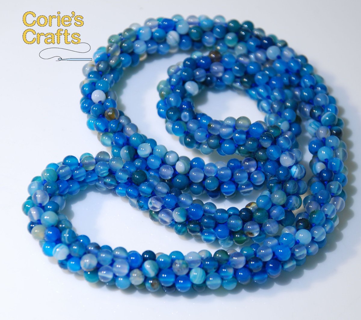 CoriesCrafts's tweet photo. In June, I visited the wonderful country of Brazil!  In celebration of Brazil and it's wonderful people, here's some trip pics and Corie's Crafts in the Brazilian colors of green, blue, and yellow.
#coriescrafts #handmadejewelry #brazilvacation #bluejewelry #inspiredbybrazil https://t.co/FymwkgxthA