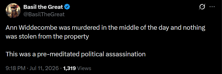 Grifty tweet media
