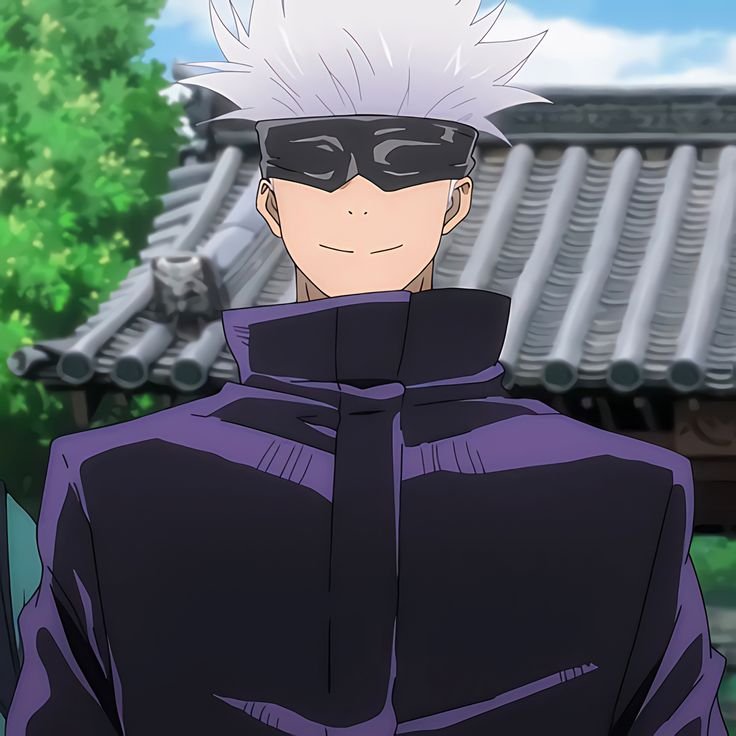 skymoonlightse's tweet photo. For me satoru is like a ray of light in my life he brings me so much happiness and motivation in my daily life
I'll never be able to put into words how much I love him, but all that love always leaves me numb and Honestly, just a hug from him would heal my heart and soul... https://t.co/fXeBDijE52