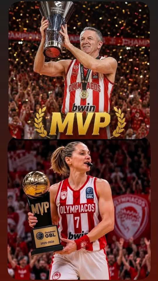 Apithanos13's tweet photo. @S__Perfect1 Ανανέωσαν οι από κάτω μη μας κρατάς σε αγωνία https://t.co/SMTBtrfmRF