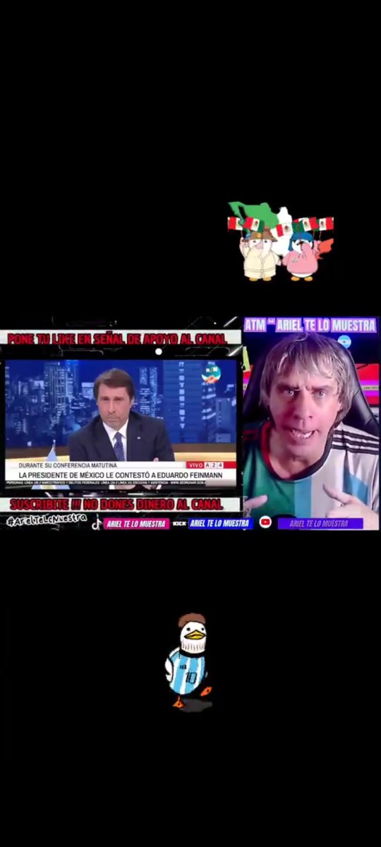 ChippiArt55 tweet media