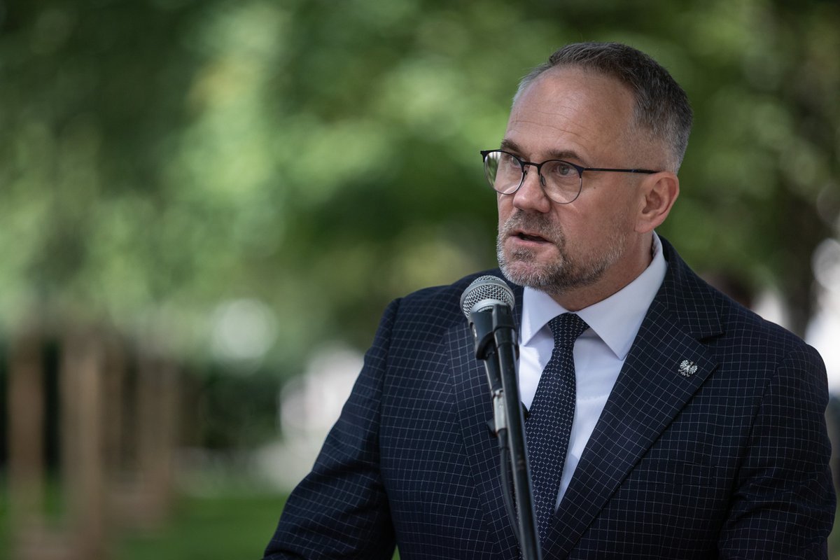 IPN Gdańsk tweet media