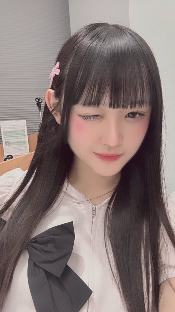 _rua57_'s tweet photo. #ゴチャ18 ♡
今週もありがとうございました！

トップを目指せのコーナーでは、ハトと古畑任三郎さんのモノマネをさせていただきました🙇‍♀️
いっぱい歌ったよ(？？？)

来週もお楽しみに✨
 #NGT48 #磯部瑠紅 https://t.co/KfyozpvH4q