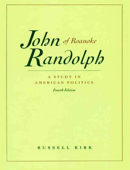 JohnathanRheb's tweet photo. My favorite genre of American literature is niche biographies and political commentaries on Americans from the Antebellum period. If there is any cause to believe we have declined as a country is the fact that American men don't have a library filled with these types of books. https://t.co/wYBypX9xgp
