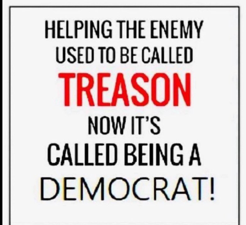 Melindaashx's tweet photo. @FoxNews https://t.co/h4yRlTQsxD