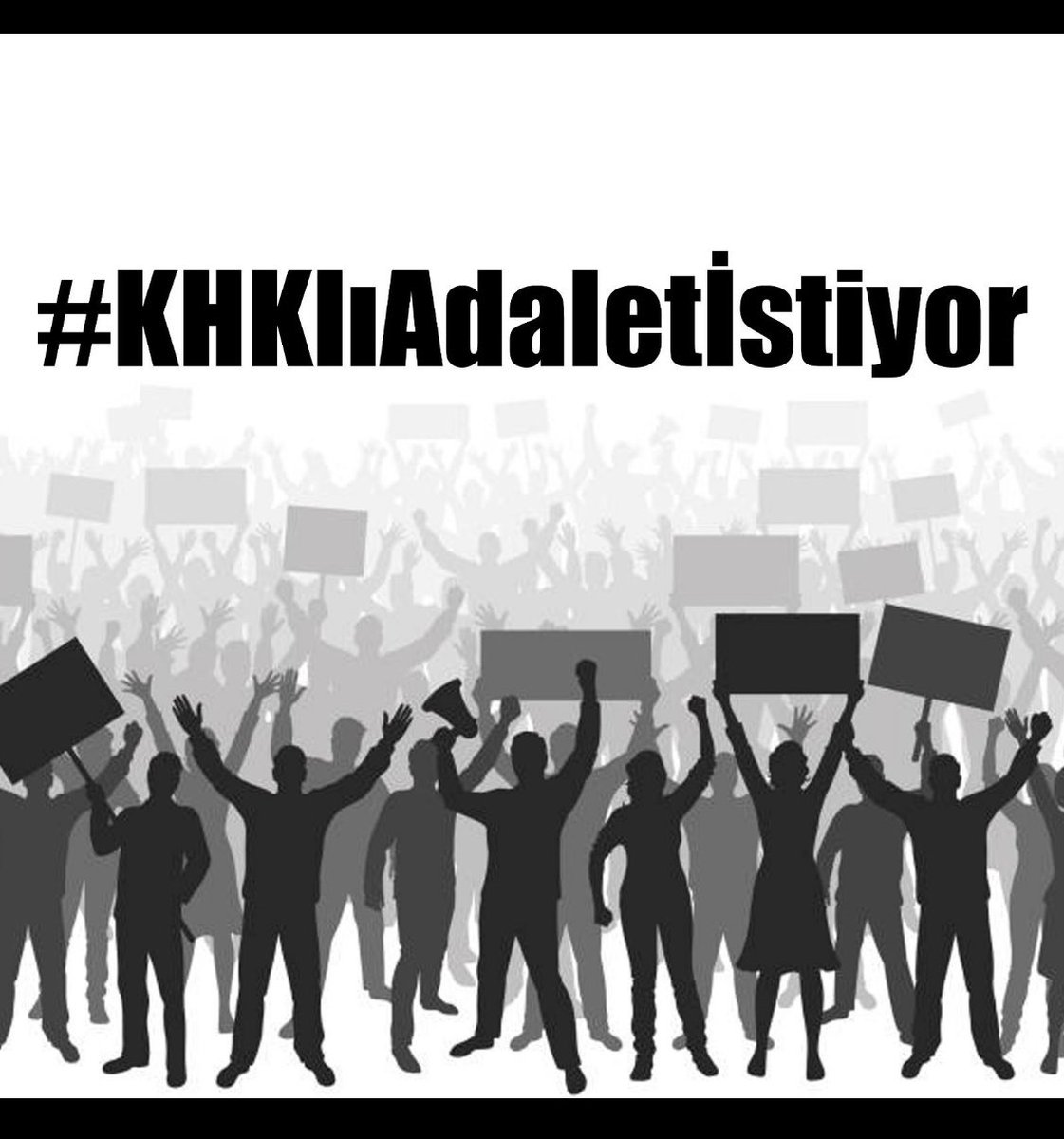 yzctknn's tweet photo. #khklıçözümi̇stiyor https://t.co/B0GngVoGZm