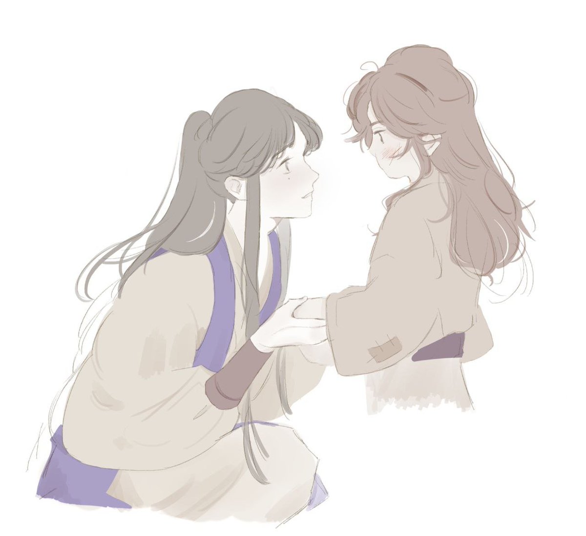 わかばwakaba (@wakaba1107) / Posts / X