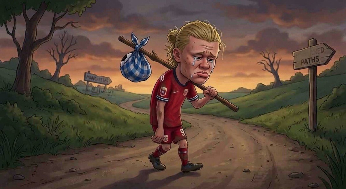 Jack🛸🌌 tweet media