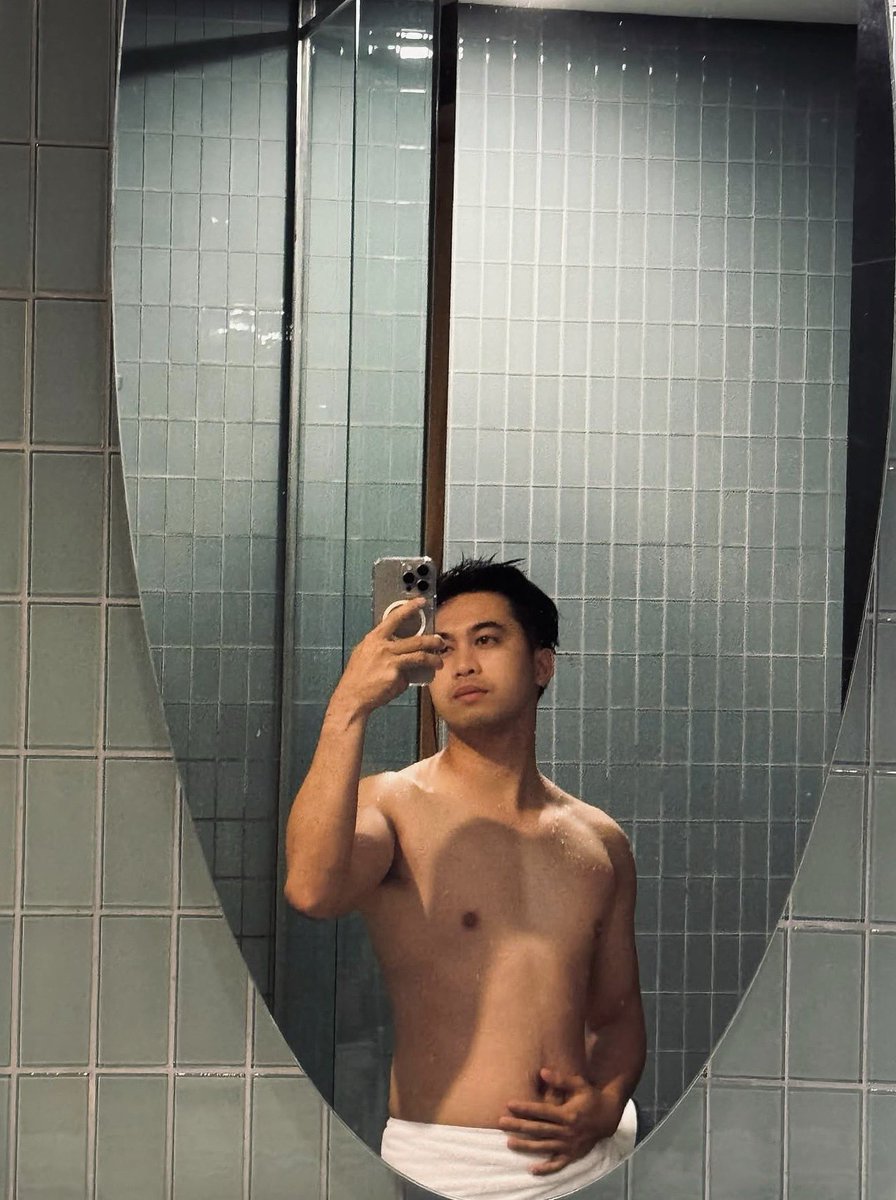 kcare69's tweet photo. A_vai_l pijat  24 jam ya  
K E D I R I📍
✨ Nyaman &amp; Privasi Terjamin
 #pijatpriakediri
 #Gaykediri
#pijatkediri https://t.co/DV8gAfvorr