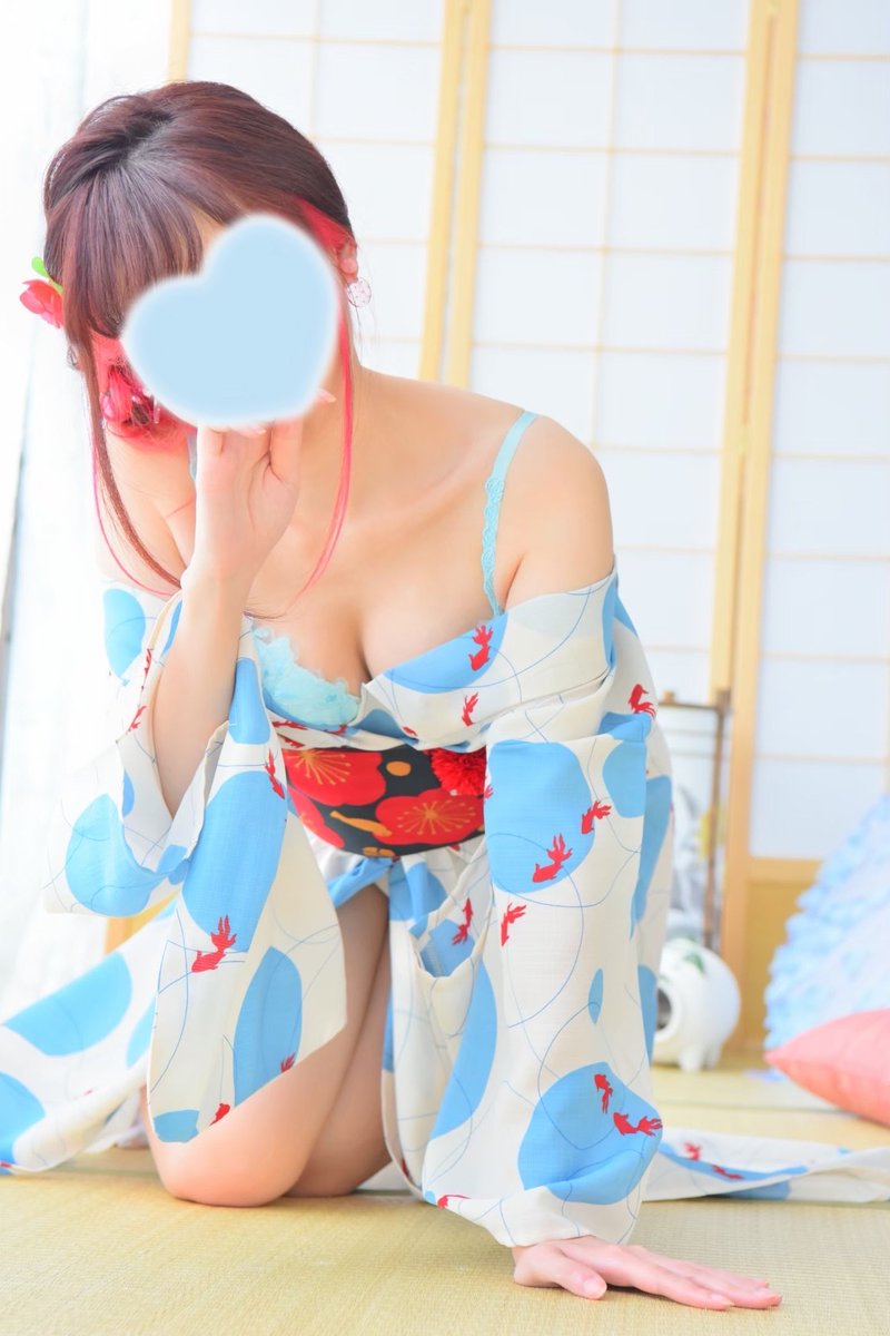 Nonon11o1's tweet photo. おはのん🐣 https://t.co/JstTMMbC3K