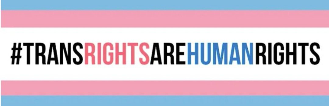krayZwolf_'s tweet photo. Dear trans people 

You matter 🩵 https://t.co/Nh2n4g8cnl