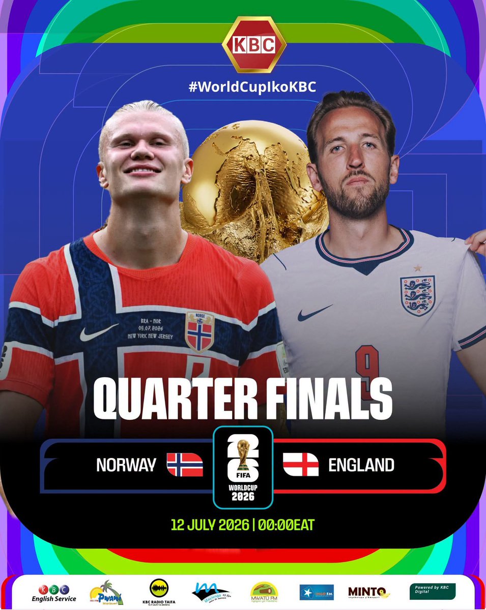 HumphreyKaluma's tweet photo. England to win against Norway tonight.
#england 
#TheThreeLions
#HarryKane
#WorldCupQuarterfina https://t.co/kez4h8u2zJ
