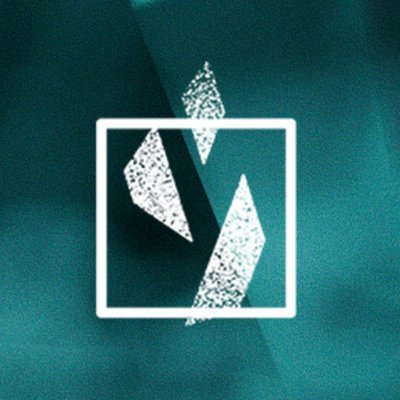 Soul Chains tweet media