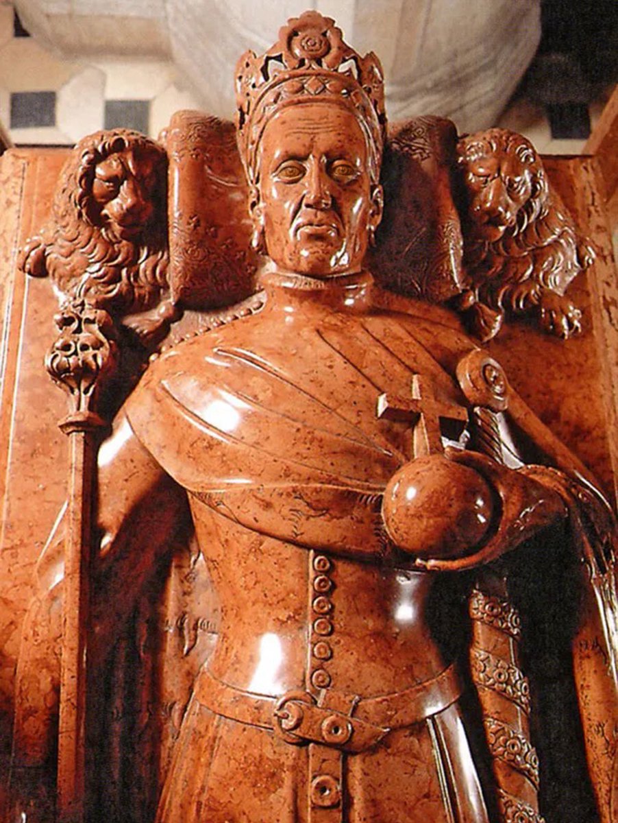 Europe of the Jagiellonians tweet media
