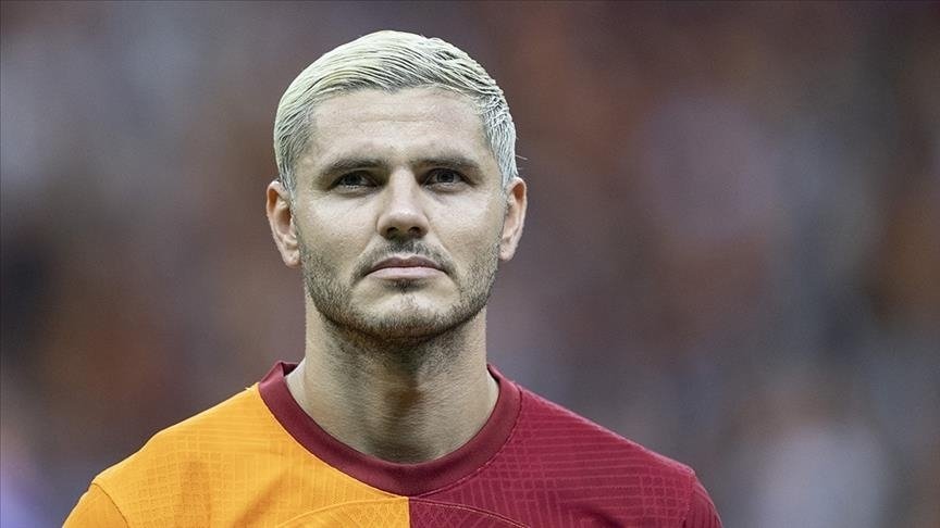Forza Cimbom tweet media