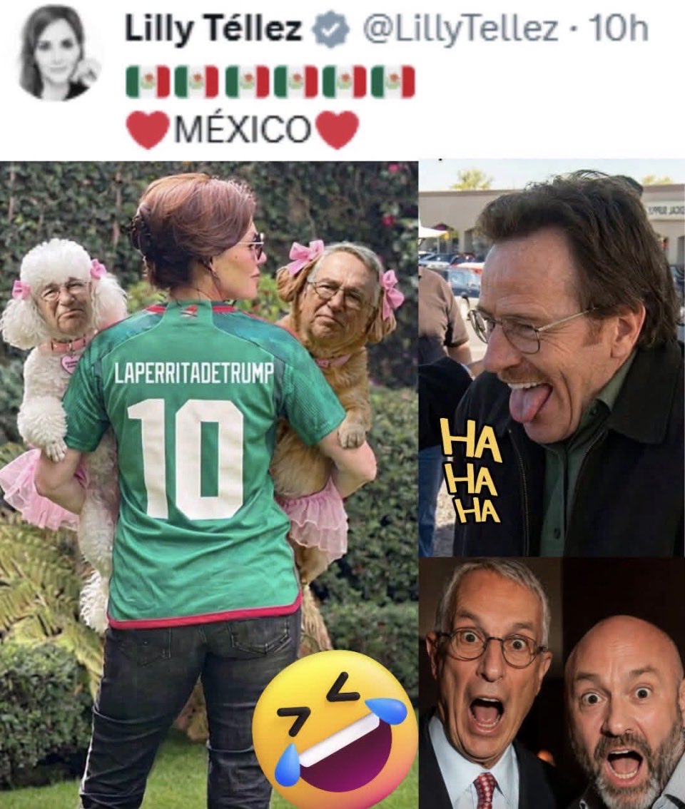 rigo16661's tweet photo. @RicardoBSalinas VIVE ANCIANO DE MIERDA QUE VIDA LA TUYA PERO VIVELA DISFRUTA LO POCO QUE TE QUEDA NO VALLA SER QUE EL SANCHO LA DISFRUTE NAVEGANDO IGUAL HAHAHAH https://t.co/vOPnwH8THL