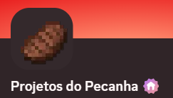 pecanha🐦⬛ tweet media
