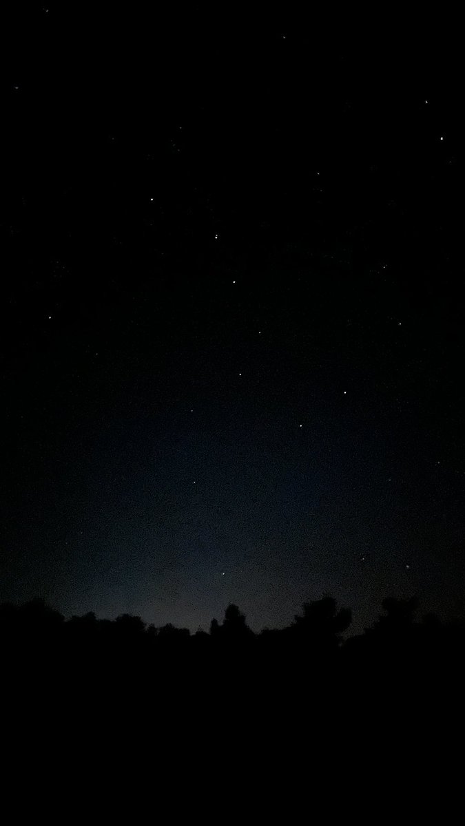 ChuckSpeedDemon's tweet photo. Bomb and I were watching the stars while we settled to camp in a cove and saw the Big Dipper. Which reminds me of Pig Dipper. Hey Red, @AngryBirds remember the time when Ice and us went to Pig Dipper to retrieve the Eggsteroid for Ice while also attempting to save the eggs? https://t.co/2quCvop5kO