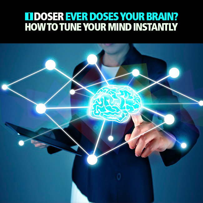 idoser's tweet photo. 12,742 people are dosing #brain with #iDoser #mindtuning app RIGHT NOW! Are you? Only at https://t.co/lsQtgqbjBL https://t.co/oFyznxA3gs